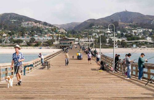 Beautiful and Cozy 4-BR residential home!!! - Foto 40