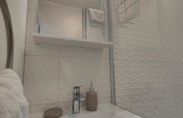 Jelsa Blue Sea View - Foto 18