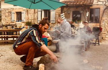 emplacement camping - Foto 7