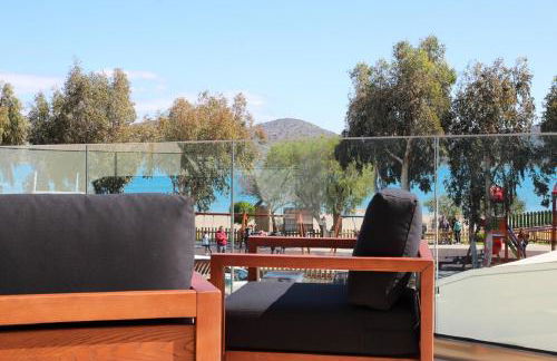 Elounda Katikia Luxury Living - Foto 9