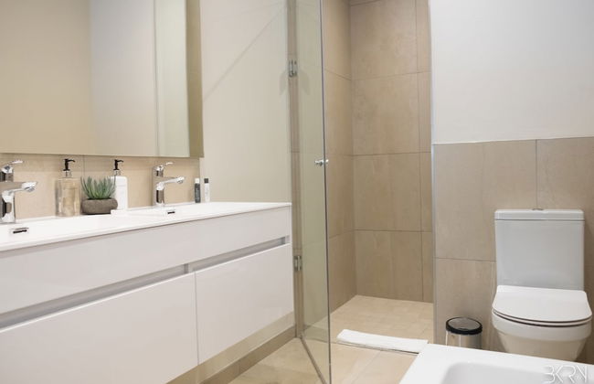 Hydepark Executive - Foto 18