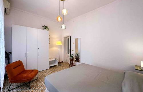 Casa vacanze “Tuvixeddu” - Foto 18