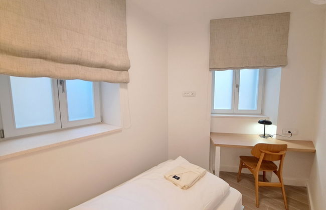 House Olenta - Foto 4