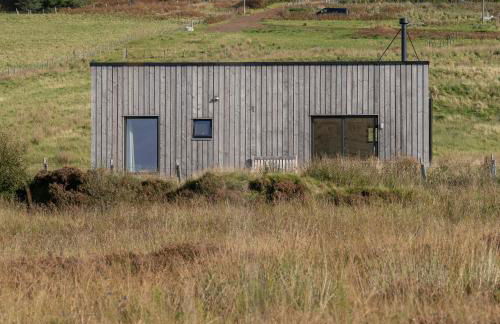 Norskye Bothy - Foto 48