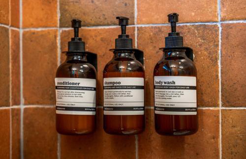 Royal Elk Lodge Hot Tub Sauna Theatre Speakeasy - Foto 68