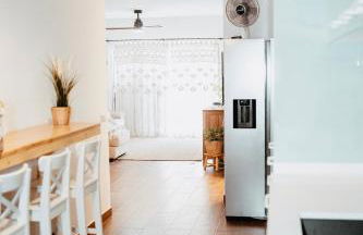 Casa Oceanchild - Terraza con Vista Mar, Morro Jable - Photo 22