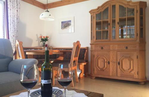 Haus am Wiesbach - Foto 25