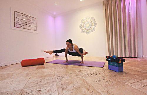 Bastle Retreats Cabin with hot tub - Foto 25