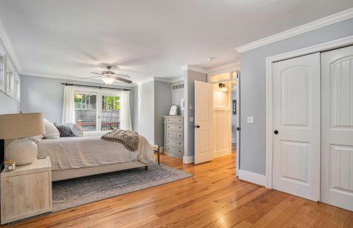 Living Among The Oaks - Foto 15