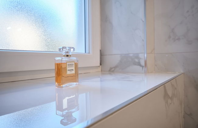 LaMer Luxury Suite by Litto - Foto 47