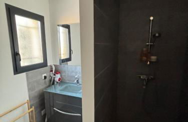 Gîte du Courbier - Foto 10