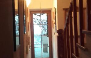 Farma Zdrowia - Foto 55