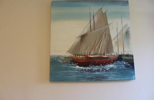 Apartment Petra - Foto 13