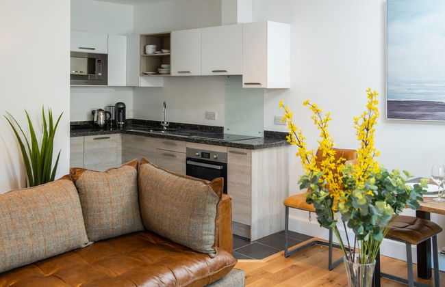 10 Loch View With Loch Views - Foto 1