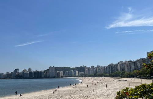 Apto novo em Icarai - Foto 21