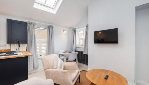 1 Bed in Sheringham oc-n33618 - Foto 2, Other