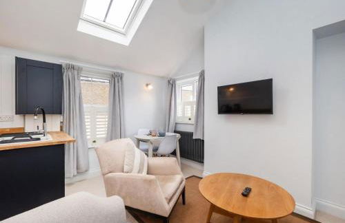 1 Bed in Sheringham oc-n33618 - Foto 2