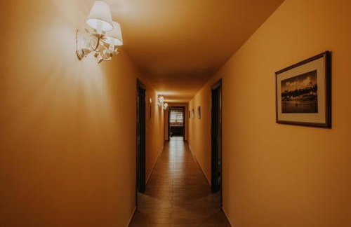 Sobe Gondola Sotin - Foto 35