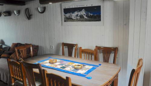 La Terraza de Onís - Photo 4