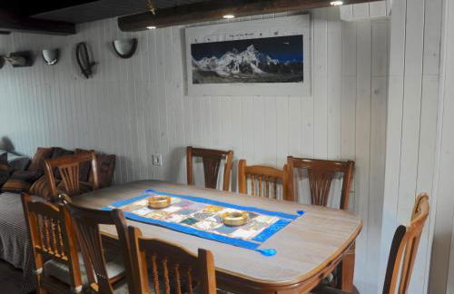 La Terraza de Onís - Photo 4