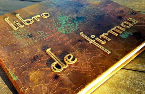 Via Fera, con vistas a la naturaleza - Foto 14