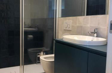 Via Castello, Lake Como, Brienno - Foto 15