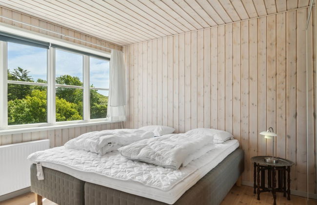 "Guthbrand" - 800m from the sea - Foto 20