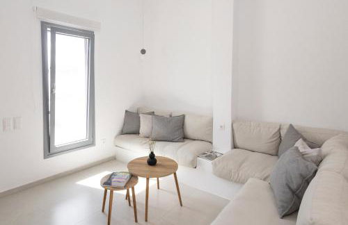 Antiparos Aesthesis Home - Foto 9