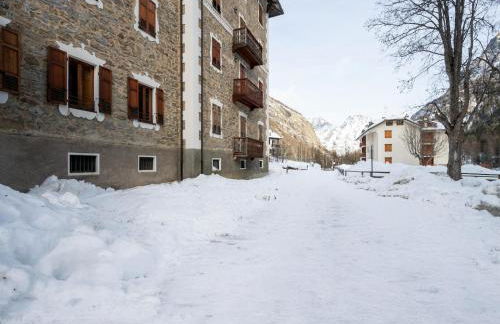 In the historic building, con aria condizionata - Foto 35