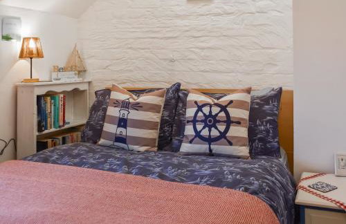 Turning Tides Cottage - Foto 10