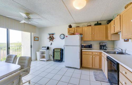 Atlantic City Area Vacation Rental with Pool Access! - Foto 7