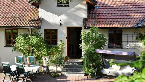 Landhaus Lehhof - Foto 2