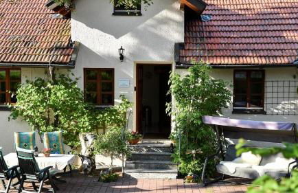 Landhaus Lehhof - Foto 2