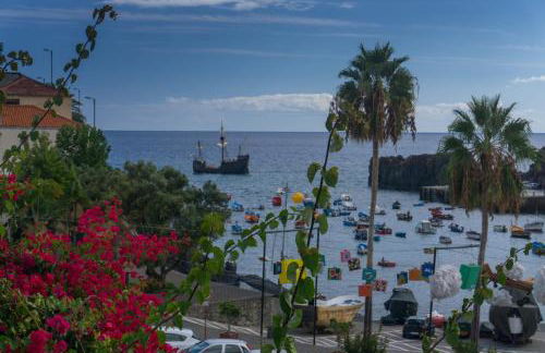 The Best Atlantic Ocean View - Photo 27