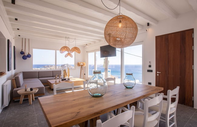 Seacode Villas - Foto 23