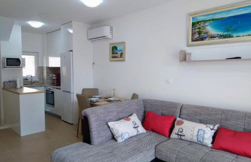 Apartment D&D Stobreč - Split - Foto 17