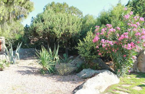 Villa Adele, con piscina a 700 mt dal mare - Foto 61