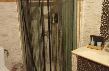 Αρχωντικα στην Τρiχονιδα - Foto 18