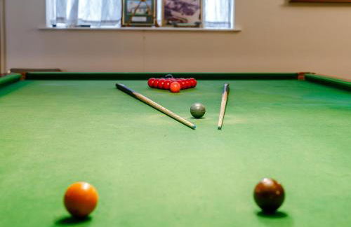 4 Bed in Mablethorpe oc-77958 - Foto 8