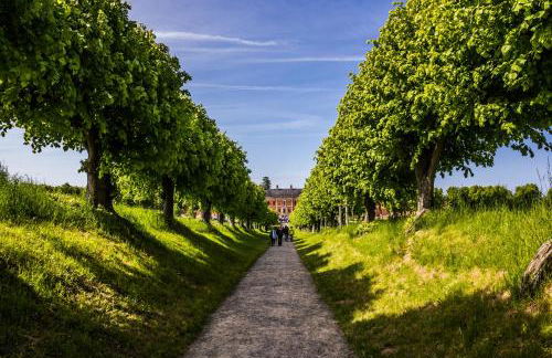 Villa La Cigale - Foto 27