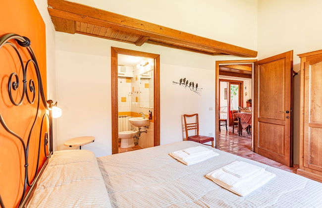 Hawthorn apt With Shared Pool Family fun - Foto 11