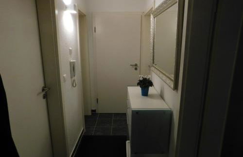 Ferienapartments Ida - Foto 59