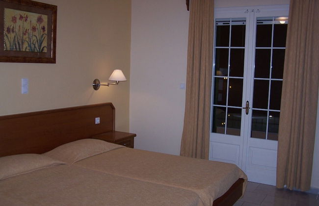 Perros Hotel - Foto 6