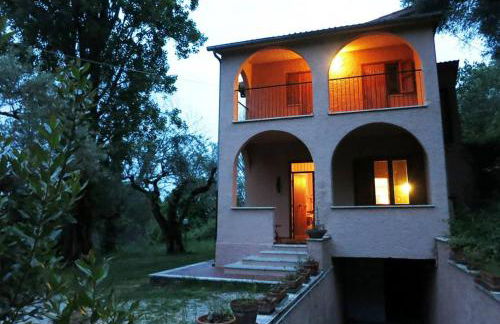 Argentella House - Foto 32