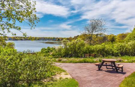 3 Min Walk to Beach Large Fenced Yard - Foto 30