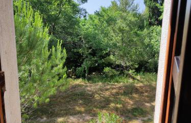 Jankovich Castle - Photo 13