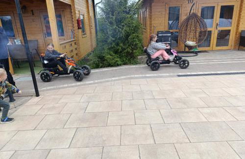 Perła Brenno - Foto 59