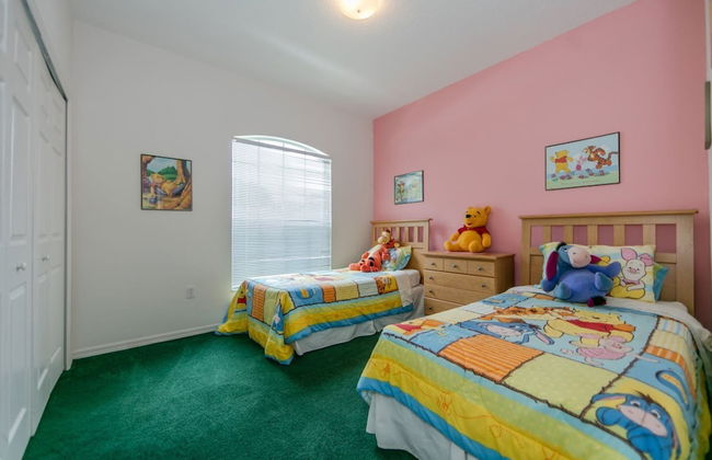 Bridgewater_crossing_337 - Foto 5