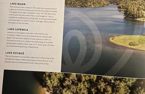 Green House kuća s 4 spavaće sobe - Foto 77