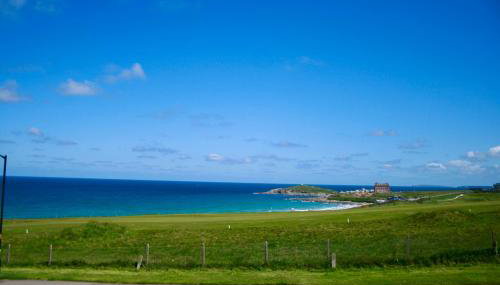 19 Ocean Gate - Foto 3